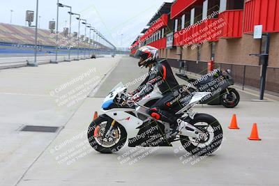 media/Oct-15-2022-Fastrack Riders (Sat) [[9a18b22502]]/Level2/Grid Shots/